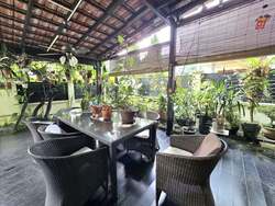 The Springside (D26), Terrace #588908581